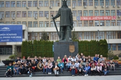 statuie-stefan-cel-mare