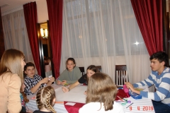 DSC06591