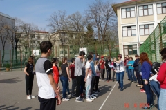 DSC06653