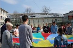 DSC06659