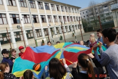 DSC06669