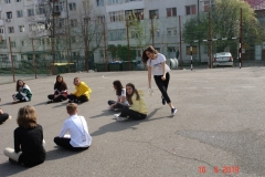 DSC06682