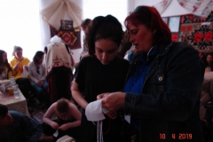 DSC06830
