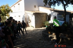 DSC07524-scaled