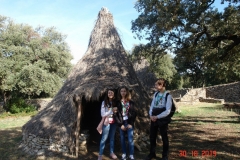DSC07552-scaled