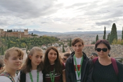 IMG_20191101_153242-scaled