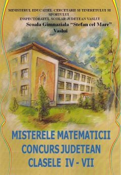 misterele-matematicii