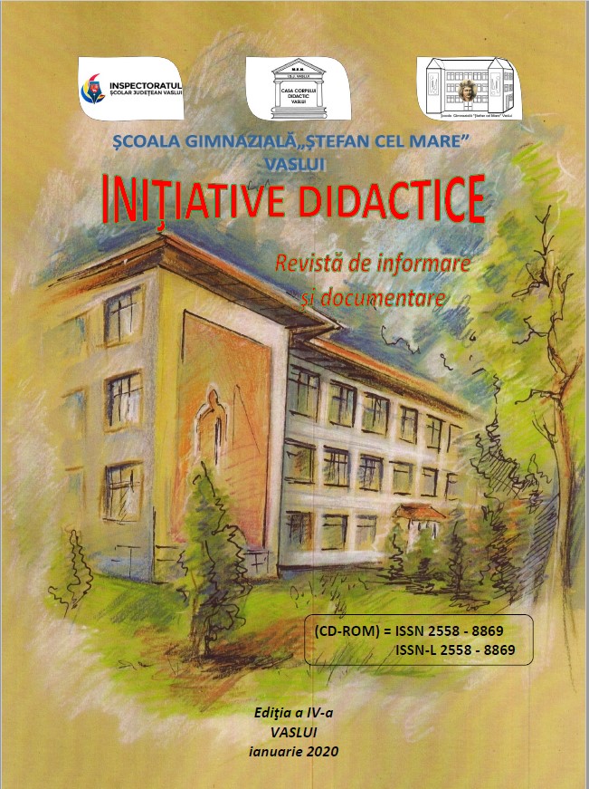 initiative-didactie