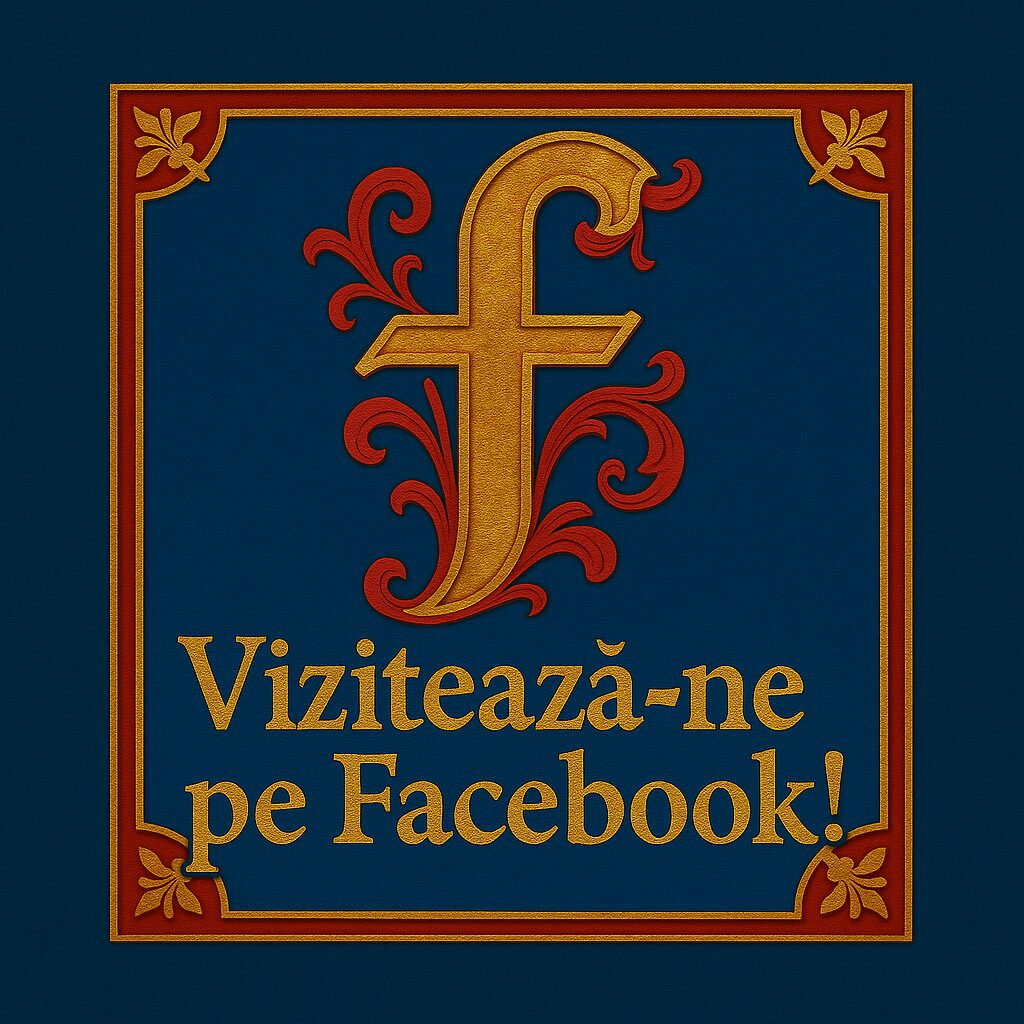 Pagina de Facebook a Școlii Gimnaziale Ștefan cel Mare Valsui